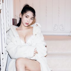 やっぱり王道可愛いが最強！可愛さも色気も妥協しない♡ミチが着こなす【麗しランジェリー】8選