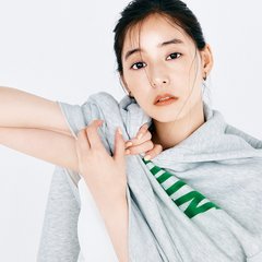 新木優子のお仕事マインドで、モチベ急上昇♡「やっぱり褒めること（笑）」自己肯定感を高めるためには？