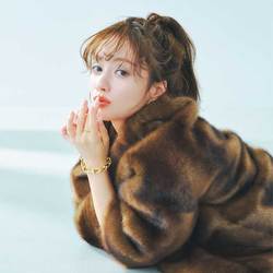 【ティファニー】ゴールドの輝きで華やかさをプラス♡エレガントな美しさをまとうジュエリーをご紹介