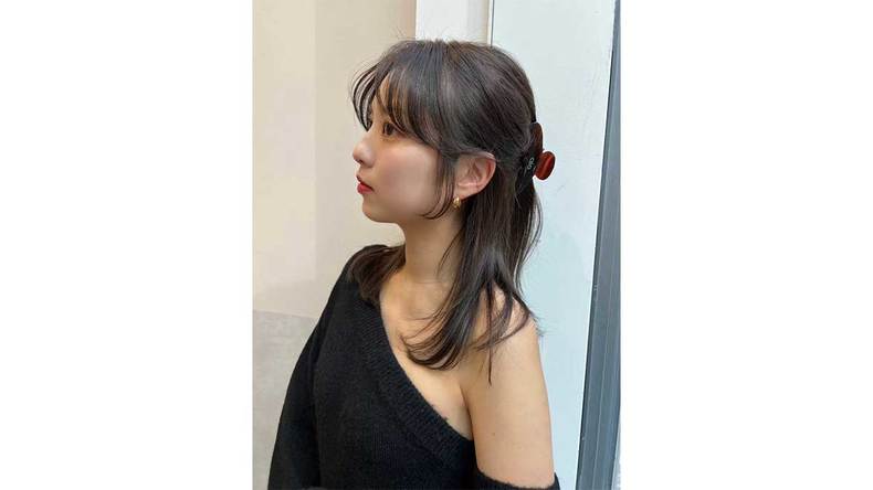 「ファッションが好きなのに何を買っていいか分からない...」ダサかった私を変えてくれた【肌見せ服】を着こなすPOINT♡