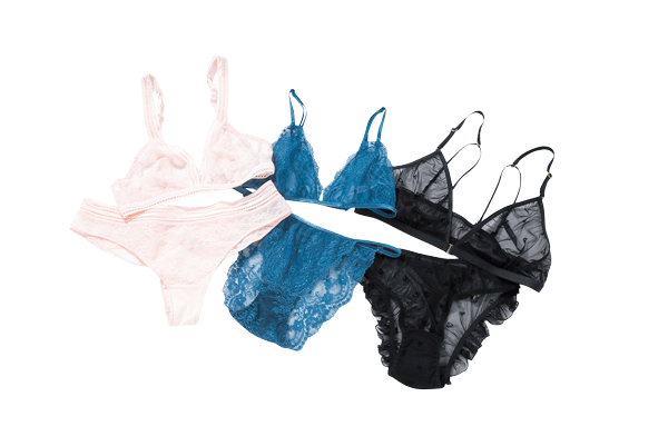 どうしてあの子にみんな優しいの なんか色っぽい と言われる女子のヒミツが知りたい Arweb アールウェブ 2ページ目 大好きな人にモテるための髪型 メイク ファッション情報満載