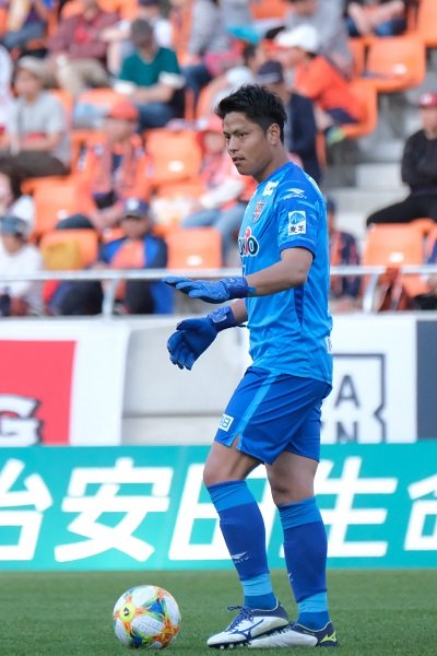 jリーグ選手イケメン数珠つなぎ 川崎フロンターレ Ac長野パルセイロ Fc町田ゼルビア編 Arweb アールウェブ 4ページ目 大好きな人にモテるための髪型 メイク ファッション情報満載 jリーグ選手イケメン数珠つなぎ 川崎フロンターレ Ac長野パルセイロ Fc町田ゼルビア編 Arweb アールウェブ 4ページ目 大好きな人にモテるための髪型 メイク ファッション情報満載