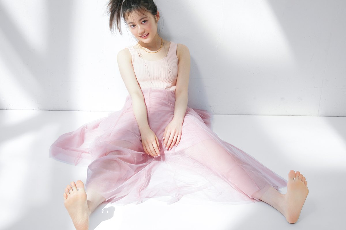 生田絵梨花 裸足でsummer コンプ Amazon.co.jp: 生田絵梨花 裸足でSummer コンプ 乃木坂46 生写真