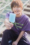 aoen・雅久（GAKU）