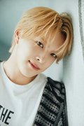 aoen・優樹（YUJU）