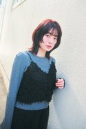 フロント