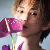 岩橋玄樹「お互いに愛し合ってる関係が…」ファンへのアツい想いをお届け♡
