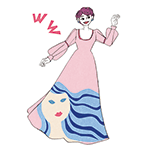 【下半期占い】ジョニー楓の12星座占い【おとめ座】曖昧な夢で無駄に時間が過ぎるより、一つでも確かなものを手にしたい（8/23〜9/3）