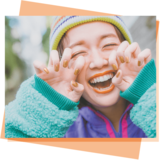 【くすみリップばっか買ってる場合じゃない！】  2020年・NEWトレンドリップはコレだ！