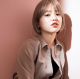 粋なアレンジ？小物使い？ ボブの楽しみ方が分からない女子に捧ぐアカ抜けスタイル