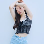 なごみ「学生の頃から愛用♡」美の進化が止まらない!大人気インフルエンサーがリアルに愛用するヘアアイテムって?