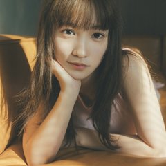 女優・川栄李奈「私自身、AKB48に入ったころは…」30歳の誕生日を迎えて感じることって？子育ての近況も教えてくれました♡