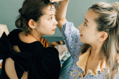 ミーハー女子はスマホであと払い！「可愛い」と思った時GETできる買い物方法って？