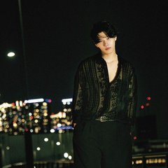 南雲奨馬さんの1st写真集が11月7日(金)に発売決定♡顔よし！筋肉よし！ナマの南雲さんに会えるお渡しイベントも開催決定♡詳細を今すぐチェック