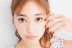 目力UPで女子力UP♡ テキトー女子にこそ見直してほしいアイメイクの基本