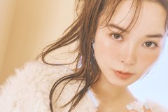 【arSNSモデル】柊 有紗(ひいらぎ・ありさ)ってどんな人？「ロシアのクラシックバレエ劇団で研究生をしていました」品のある美ボディを作るMYルールって？