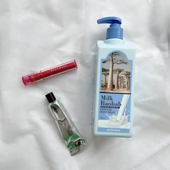 BTSグクと同じ匂いに♡!?K-POPアイドル愛用の韓国コスメをリアルレポ