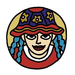 【水瓶座】8/12〜9/11の星座占い・負のエナジーが悪さを仕掛ける時... 恋愛運は高まる予感