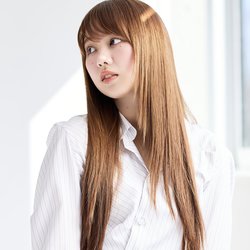 BMSG×ちゃんみなが手掛けたガールズグループオーディション『No No Girls』ファイナリスト・ふみの、デビューへの想いや音楽を始めたきっかけをネホハホ♡