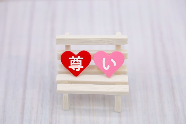 「推し活」とは？ar世代の75.1%が「推し活」経験者！？