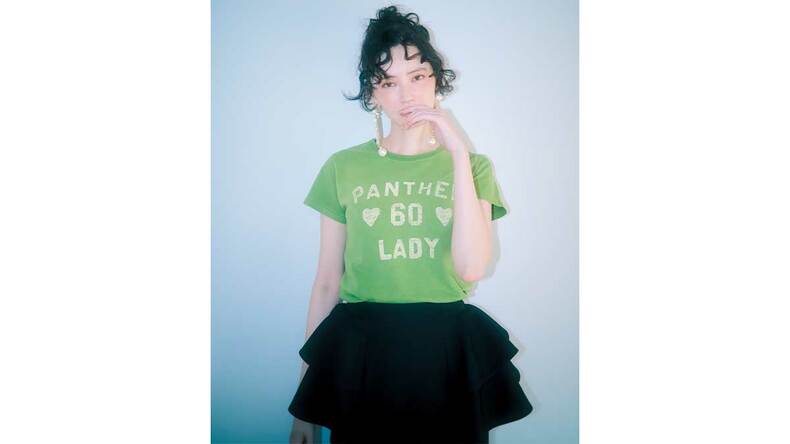 【VALENTINO GARAVANI】ロマンチックな夏を♡ 洗練されたラグジュリアスコーデ3選