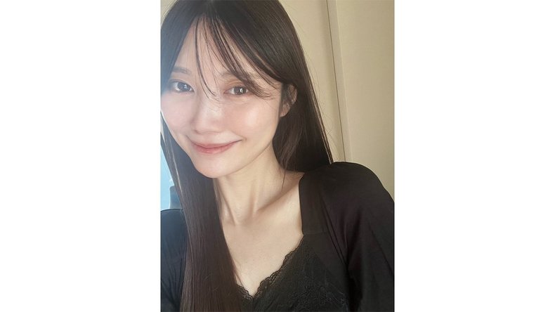 お泊まりでもOK！美ボディを手に入れる♡手軽に実践できるバスト＆ヒップケアルーティーンと愛用アイテムをお届け