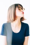 emma。ar7月号より