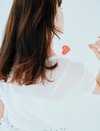 森絵梨佳。ar5月号より