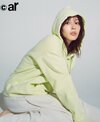 広瀬アリス。ar11月号より