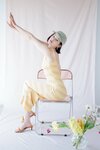 emma。ar7月号より