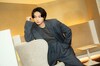 磯村勇斗