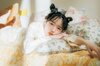 齊藤京子。ar11月号より