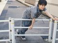 本島純政