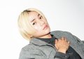 木戸大聖。ar3.4月合併号より