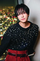 &TEAM･ TAKIがナビ！東京スカイツリーは思い出づくりにピッタリ