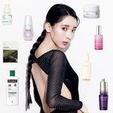 【ミチの愛用スキンケア14選】「疲れていると寝落ちしてしまうので…」肌を守るためのマイルールは？朝・夜ルーティンを徹底解説♡