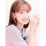 柏木由紀「コンプレックスを抱えている人は、自分と向き合ってる証拠」【私をスキになるためのマインド】4選