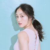 【365days色っぽ】首まわりのヌケ感からおイロケ放出〜♡低めポニテの色気テク