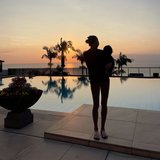 『夫の不倫が判明…子供のために離婚を我慢すべき？』初代バチェロレッテ福田萌子「ひとつだけ忘れないで」子育てで”最も大切なこと”を語る