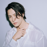 山Pに夏に関するあれこれをクエスチョン♡「花火大会も観たいですね」好きな女子の夏ファッションは？