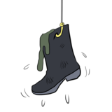 可愛いと言われてリアクションが薄いあなたがモテるのは…