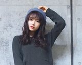 印象美人♡なワントーンコーデ実例4！　超使える！村瀬紗英の私服コーデSHOW