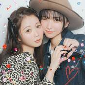 この秋冬もデニムにお任せ♡ 着るだけで即おしゃれ上級者になれる【デニムコーデ】4選