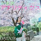 丸山礼、ギャルメイクが似合いすぎ!「夢に向かって頑張ってる?」Bリーグのチアリーダーになりきりダンスを披露♡