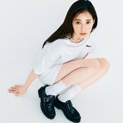 新木優子「歩く時の一歩の歩幅を狭めること…」優子的【イイオンナスイッチ】の入れ方とは?