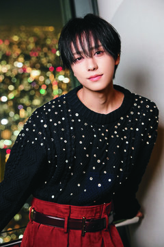 &TEAM･ TAKIがナビ！東京スカイツリーは思い出づくりにピッタリ