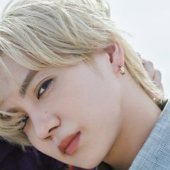 吉野北人「昨日も５キロ走ったんですよ！」ストイックに身体を鍛え上げるエピソードにキュン♡