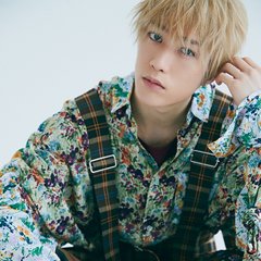 THE RAMPAGE・藤原樹が見せる「はじめて」の一面とは…？トレーニング・ダンス・ファッションへのこだわりを語る