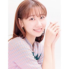 柏木由紀「コンプレックスを抱えている人は、自分と向き合ってる証拠」【私をスキになるためのマインド】4選