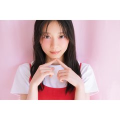 内側からじゅわっとほんのり色づいて♡女の子のラブな気持ちにそっと寄り添う【恋チーク】7選